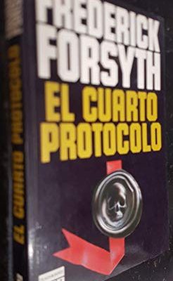 El cuarto protocolo