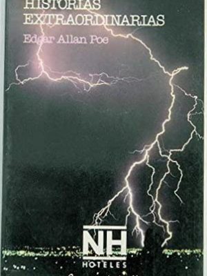 9788401373961_historias-extraordinarias_front-1.jpg Historias extraordinarias