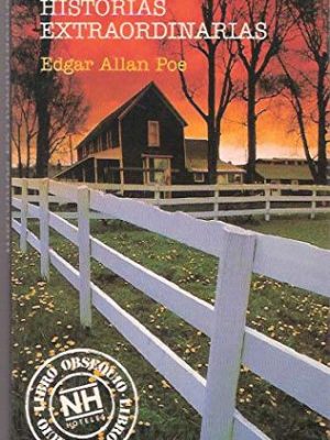 9788401374050_historias-extraordinarias_front-1.jpg Historias extraordinarias