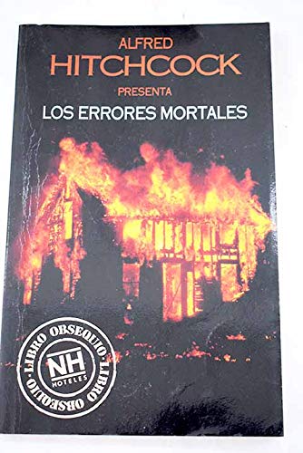 9788401374265_los-errores-mortales_front-1.jpg Los errores mortales