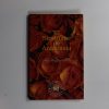 El síndrome de anastasia