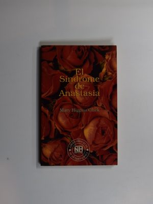 El síndrome de anastasia