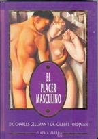 Placer masculino