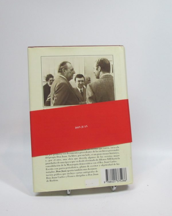 9788401375286_don-juan_back-7.jpg Don juan