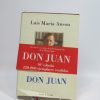 Don juan