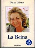 La reina