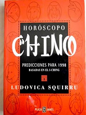9788401375941_horoscopo-chino_front-1.jpg Horóscopo chino