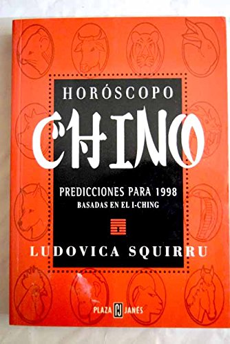 9788401375941_horoscopo-chino_front-1.jpg Horóscopo chino
