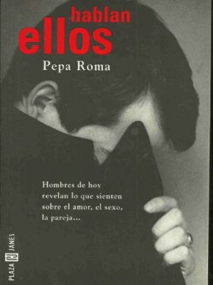 9788401376191_hablan-ellos_front-1.jpg Hablan ellos