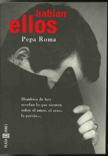 Hablan ellos