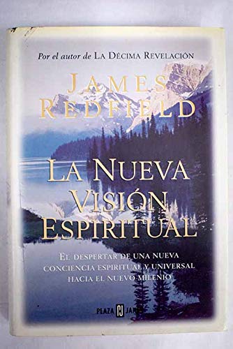 La nueva visión espiritual
