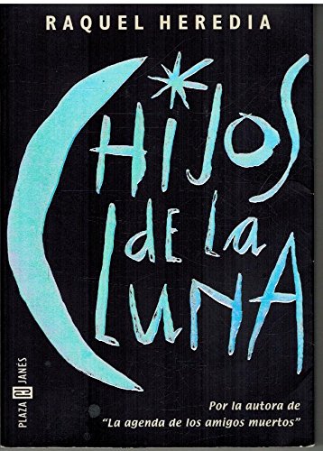 Hijos de la luna