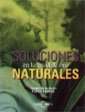 9788401376610_soluciones-naturales-en-la-edad-de-oro_front-3.jpg Soluciones naturales en la edad de oro