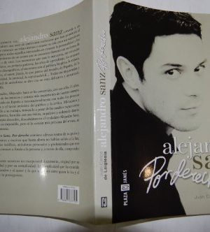 9788401377105_alejandro-sanz-por-derecho_front-1.jpg Alejandro sanz por derecho