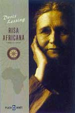 9788401377341_risa-africana-prologo-de-la-autora_front-1.jpg Risa africana: prologo de la autora