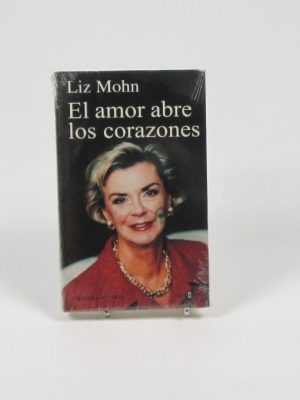 El amor abre los corazones