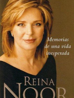 Memorias de una vida inesperada / memories of an unexpected life (biogr/memo) (spanish edition)