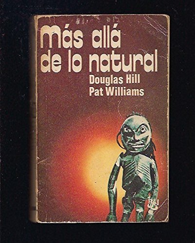 9788401378584_la-rosa-la-corona-y-el-marques-rojo-the-rose-the-crown-and-the-red-marquis-memorias-no-autoriza_front-2.jpg La rosa, la corona y el marques rojo / the rose, the crown and the red marquis: memorias no autorizadas / unauthorized memoirs (biografia-memo) (spanish edition)