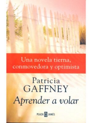 9788401378874_aprender-a-volarlearn-to-fly-spanish-edition_front-1.jpg Aprender a volar/learn to fly (spanish edition)