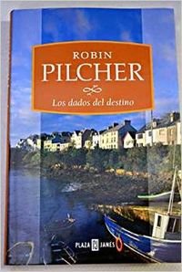 Version 1.0.0 Los dados del destino / a risk worth taking (spanish edition)