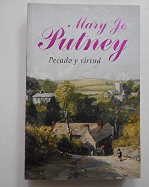 Pecado y virtud / the rake and the reformer (spanish edition)