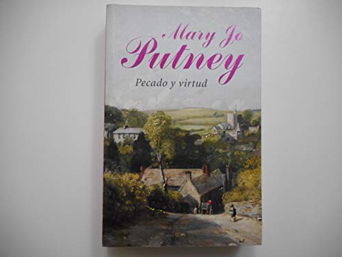 Pecado y virtud / the rake and the reformer (spanish edition)