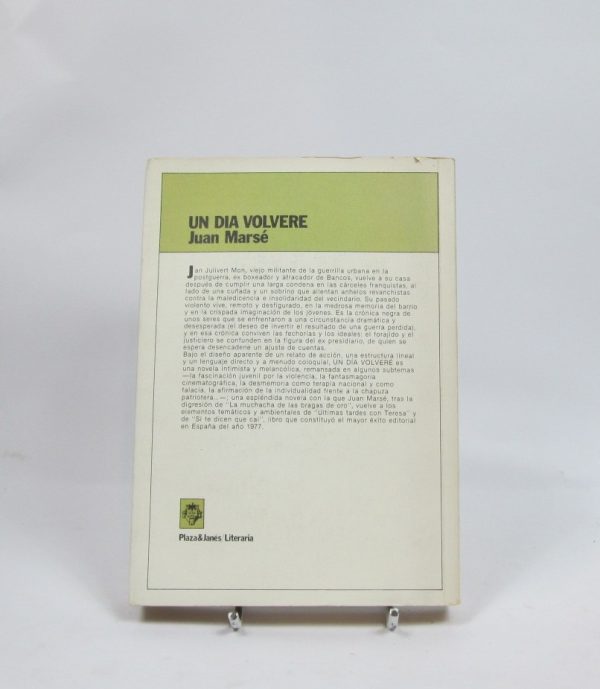 9788401380044_un-dia-volvere_back-8.jpg Un dĂa volverĂ©