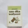 9788401380044_un-dia-volvere_front-8.jpg Un dĂa volverĂ©
