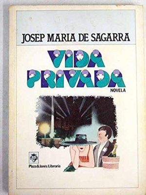 Vida privada