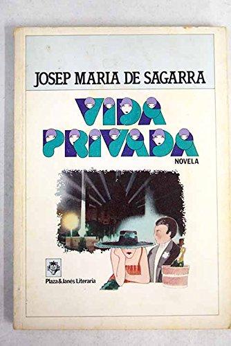 Vida privada