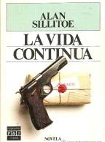 9788401381218_la-vida-continua_front-2.jpg La vida continĂșa