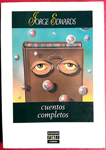 Cuentos completos (plaza & janés/literaria) (spanish edition)