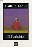 El plan infinito