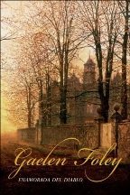 9788401382444_enamorada-del-diablo-saga-de-los-knight-5-spanish-edition_front-2.jpg Enamorada del diablo (saga de los knight 5) (spanish edition)