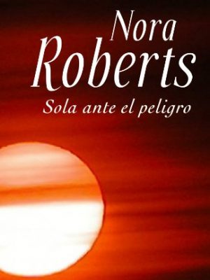9788401382659_nf-sola-ante-el-peligro_front-1.jpg Nf. sola ante el peligro