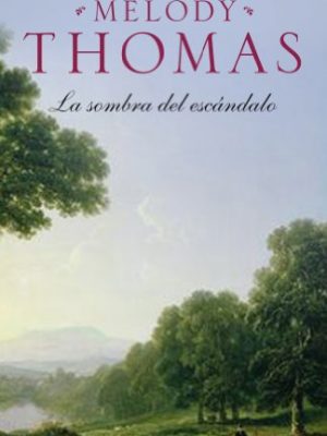 9788401382680_la-sombra-del-escandalo-spanish-edition_front-3.jpg La sombra del escándalo (spanish edition)