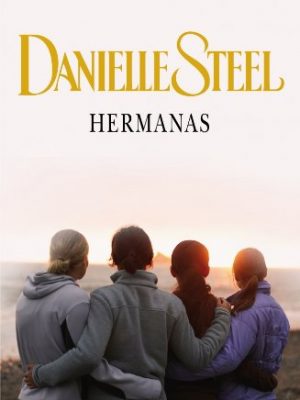 9788401382741_hermanas-spanish-edition_front-3.jpg Hermanas (spanish edition)