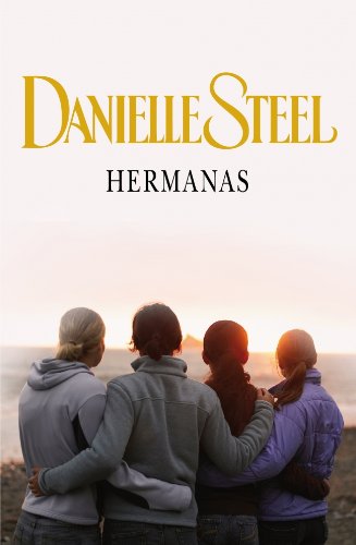 9788401382741_hermanas-spanish-edition_front-3.jpg Hermanas (spanish edition)