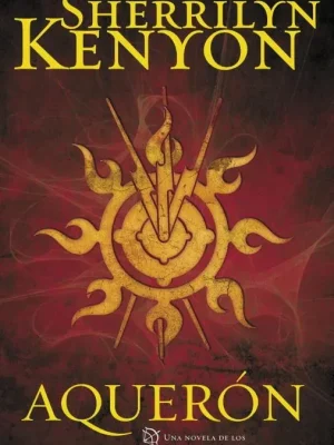 9788401383052_aqueron_front-1.webp Aquerón