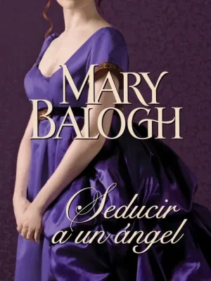 9788401383854_seducir-a-un-angel-huxtable-4_front-1.webp Seducir a un ángel (huxtable 4)