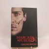 Marcada a fuego (psy-changeling #6)