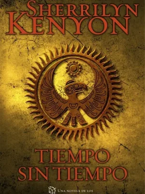 9788401384837_tiempo-sin-tiempo-cazadores-oscuros-22_front-1.webp Tiempo sin tiempo (cazadores oscuros 22)