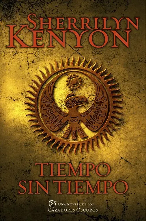 9788401384837_tiempo-sin-tiempo-cazadores-oscuros-22_front-1.webp Tiempo sin tiempo (cazadores oscuros 22)