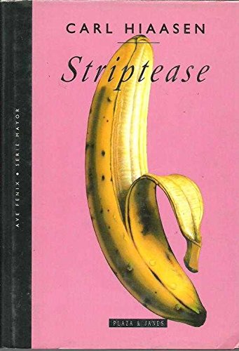 9788401385179_striptease_front-1.jpg Striptease