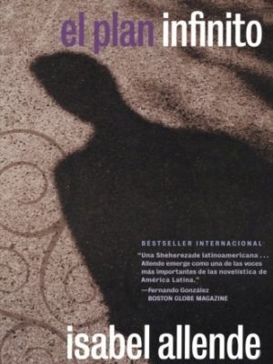 El plan infinito