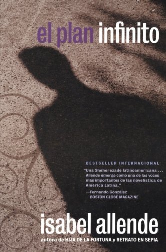 El plan infinito