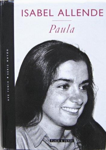 9788401385230_paula-ave-fenix-spanish-edition_front-8.jpg Paula (ave feÌnix) (spanish edition)
