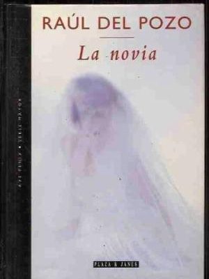 La novia