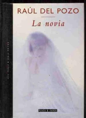 9788401385292_la-novia_front-2.jpg La novia
