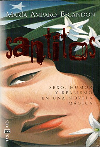 9788401385889_santitos_front-1.jpg Santitos